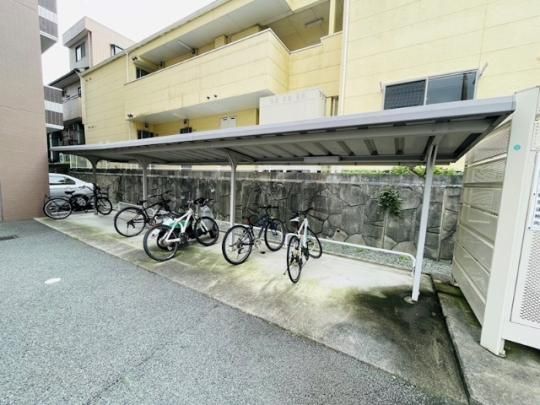 �y�����O�ρz�@���L����