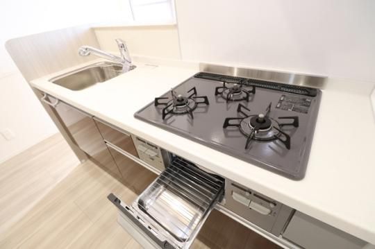 �y���̑��z�@3���R����