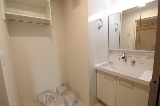 �y���̑��z�@���ʎ�