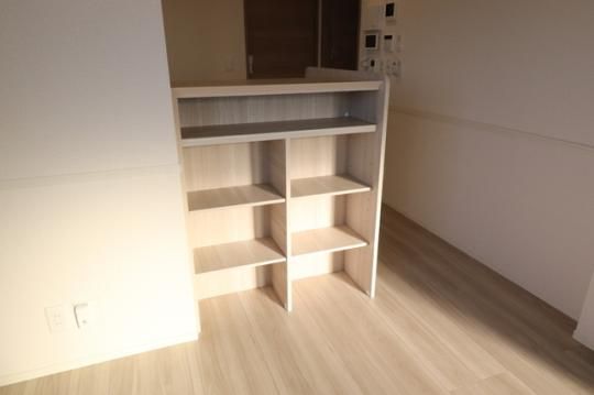 �y���̑��z�@���[