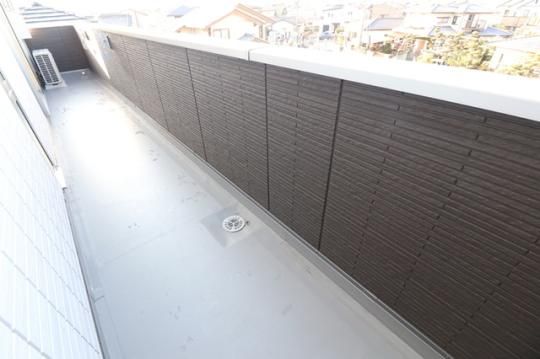 �y���̑��z�@�o���R�j�[