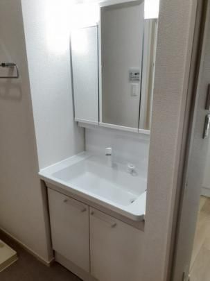 �y���̑��z�@����