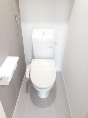 �y���̑��z�@�g�C��
