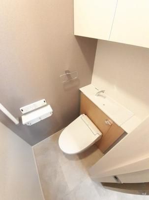 �y���̑��z�@�g�C��