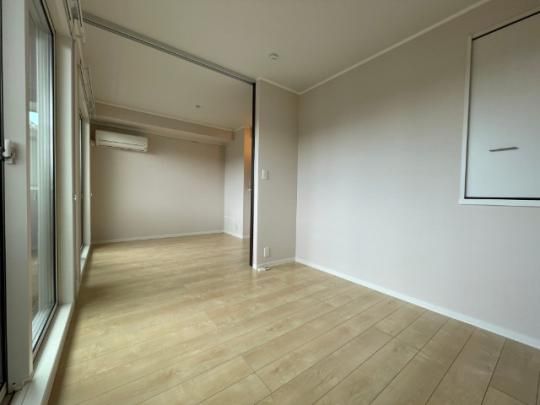 �y���̑��z�@���̑������E�X�y�[�X