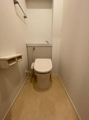 �y���̑��z�@�g�C��