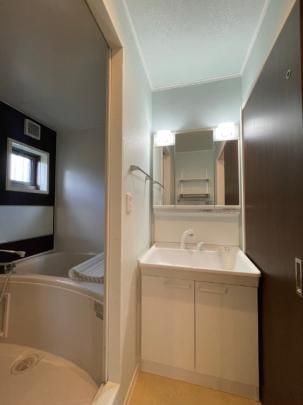 �y���̑��z�@����