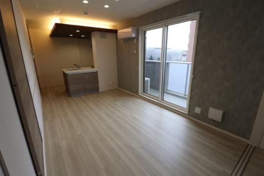 �y���̑��z�@LDK