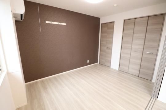 �y���̑��z�@�m��