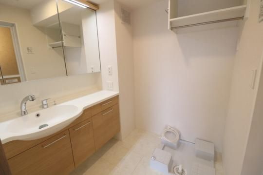 �y���̑��z�@���ʑ�