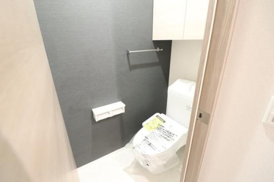 �y���̑��z�@�������g�[�֍�