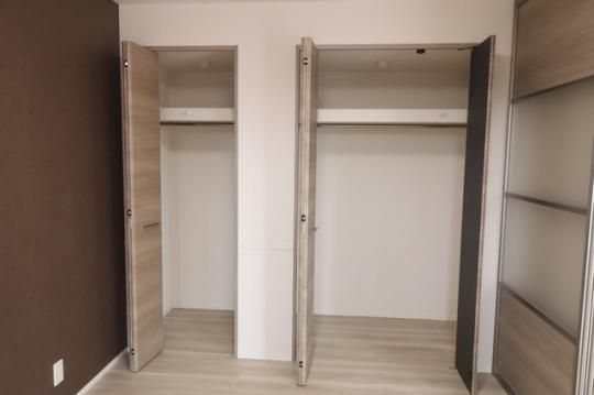 �y���̑��z�@�N���[�[�b�g