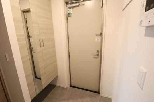 �y���̑��z�@����