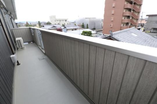 �y���̑��z�@�o���R�j�[