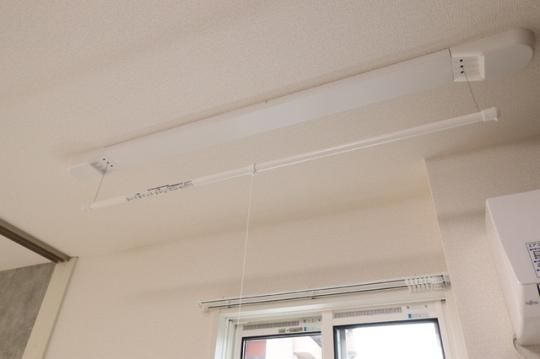 �y���̑��z�@����������