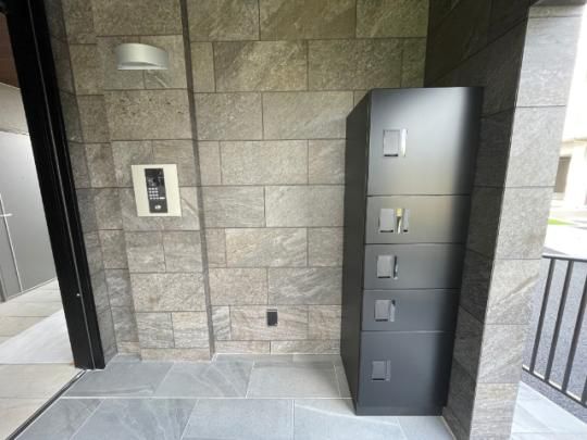 �y�����O�ρz�@�G���g�����X