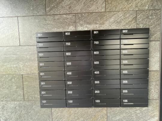 �y�����O�ρz�@���L����