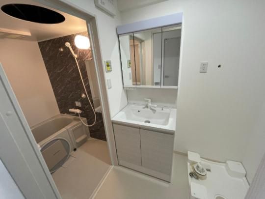 �y���̑��z�@���^�^�C�v