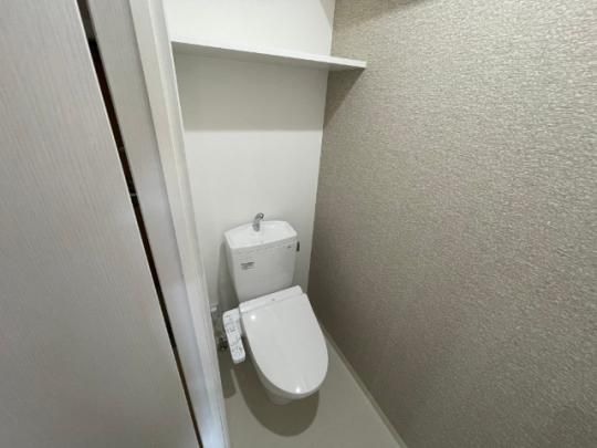 �y���̑��z�@���^�^�C�v