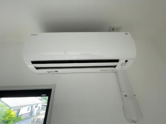 �y���̑��z�@���^�^�C�v