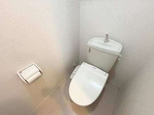 �y���̑��z�@�g�C��
