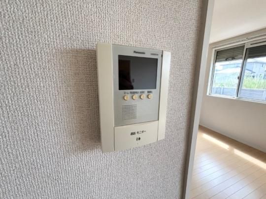 �y���̑��z�@�Z�L�����e�B
