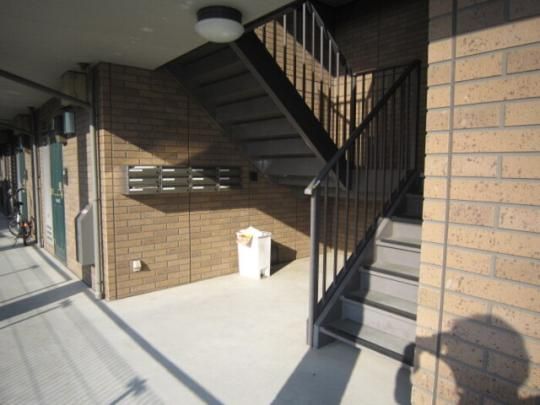 �y�����O�ρz�@���p��