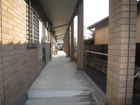 �y�����O�ρz�@���p��