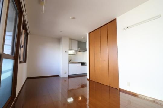 �y���̑��z�@205����