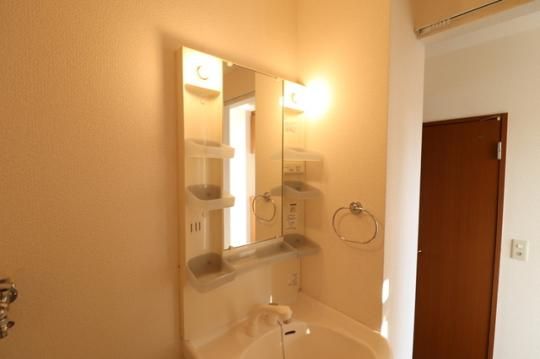 �y���̑��z�@205���ʏ�