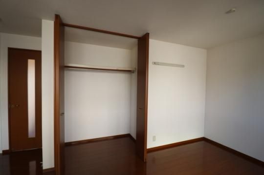 �y���̑��z�@205���[