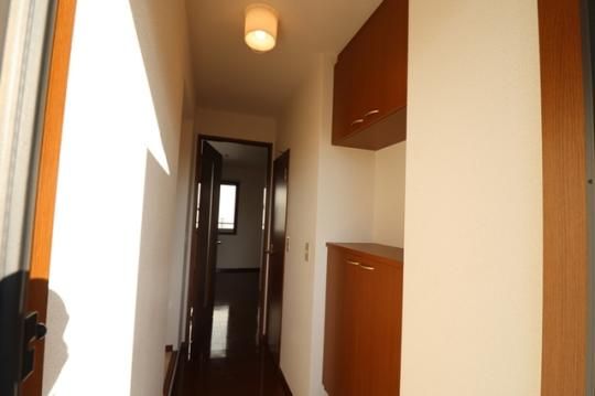 �y���̑��z�@205����