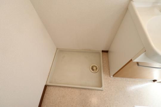 �y���̑��z�@205����@�u����