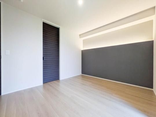 �y���̑��z�@���̑������E�X�y�[�X