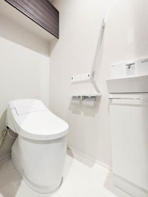 �y���̑��z�@�g�C��