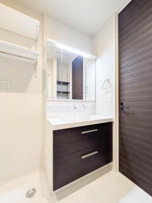 �y���̑��z�@����