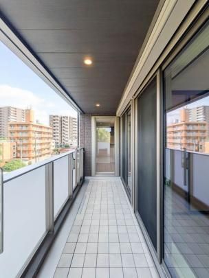 �y���̑��z�@�o���R�j�[