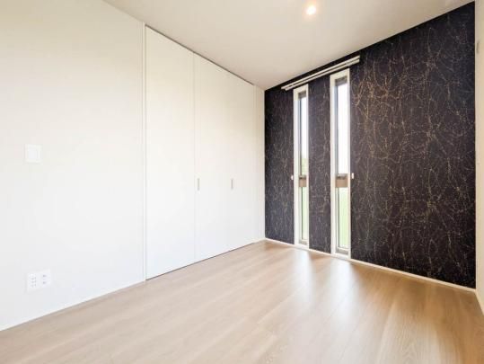 �y���̑��z�@���̑������E�X�y�[�X