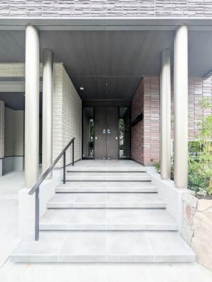 �y���̑��z�@���̑������E�X�y�[�X