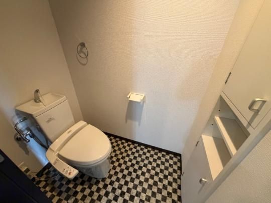 �y���̑��z�@�g�C��