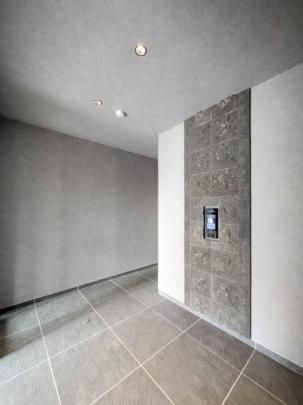 �y�����O�ρz�@���r�[