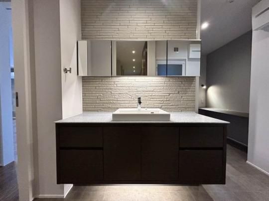 �y���̑��z�@����