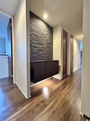 �y���̑��z�@����