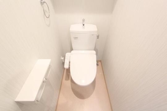 �y���̑��z�@�g�C��