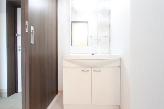 �y���̑��z�@����