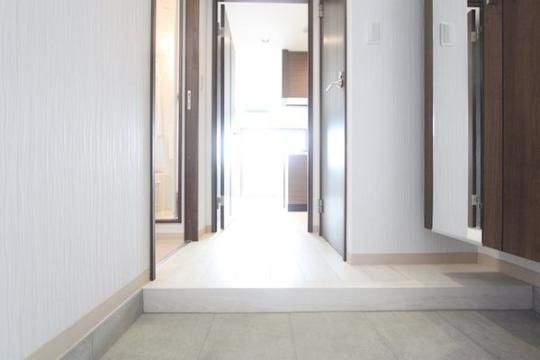 �y���̑��z�@����