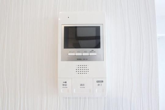 �y���̑��z�@�Z�L�����e�B