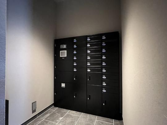 �y�����O�ρz�@���L����