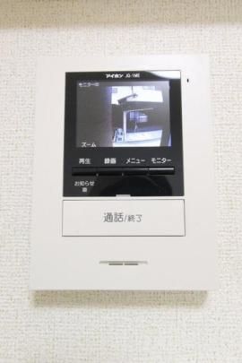 y̑z@ݔ