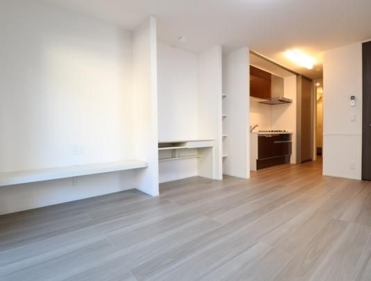 �y���̑��z�@101�m��